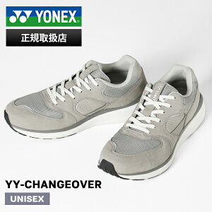 lbNX YONEX Xj[J[ Y fB[X YY-CHANGEOVER CC`FWI[o[ ItR[gV[Y C O[ SHW123 010 GR | uh [K戵X]y|Cg10{z