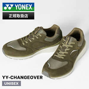 lbNX YONEX Xj[J[ Y fB[X YY-CHANGEOVER CC`FWI[o[ ItR[gV[Y C J[L SHW123 191 K | uh [K戵X]y|Cg10{z