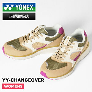 lbNX YONEX Xj[J[ fB[X YY-CHANGEOVER CC`FWI[o[ ItR[gV[Y C x[W sN SHW123 315 BE/P | uh [K戵X]y|Cg10{z