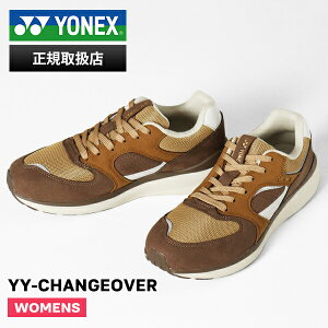 lbNX YONEX Xj[J[ fB[X YY-CHANGEOVER CC`FWI[o[ ItR[gV[Y C L uE SHW123 434 CM/BR | uh [K戵X]y|Cg10{z