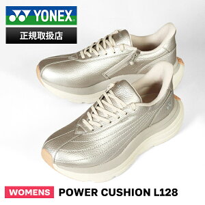 lbNX YONEX Xj[J[ fB[X p[NbV L128 ItR[gV[Y C 2025SS Vo[ SHWL128 017 | uh [K戵X]y|Cg10{z
