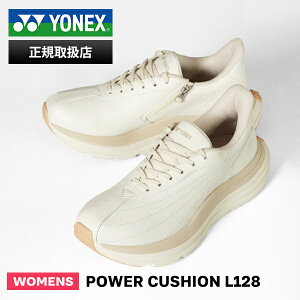 lbNX YONEX Xj[J[ fB[X p[NbV L128 ItR[gV[Y C 2025SS ItzCg SHWL128 200 | uh [K戵X]y|Cg10{z