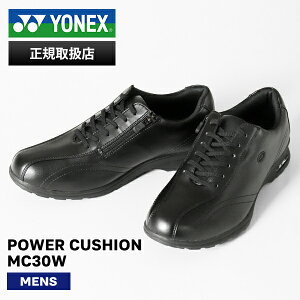 lbNX YONEX Xj[J[ Y p[NbV MC30W ItR[gV[Y C ubN SHWMC30W 007 BK | uh [K戵X]y|Cg10{z