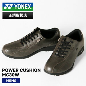 ���l�b�N�X YONEX �X�j�[�J�[ �����Y �p���[�N�b�V���� MC30W �I�t�R�[�g�V���[�Y �C �_�[�N�O���[ SHWMC30W 144 DGR | �u�����h [���K�戵�X]�y�|�C���g10�{�z