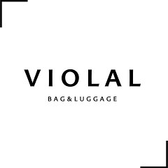 VIOLAL BAG＆LUGGAGE
