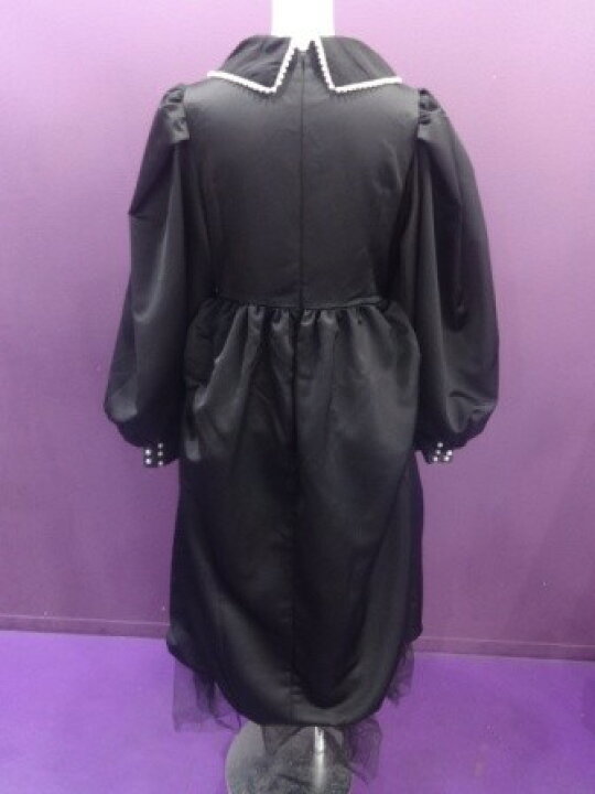 楽天市場】【中古】未使用品/MADARANINGEN/Pearl 