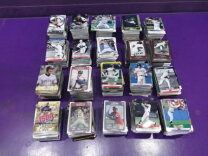 楽天市場】プロ野球 カード 中古の通販