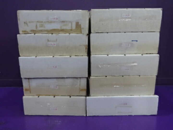 楽天市場】【中古】プロ野球カード3万枚 : Violet Blue