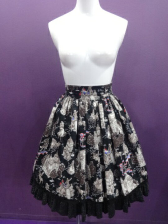 楽天市場】【中古】ALICE and the PIRATES  