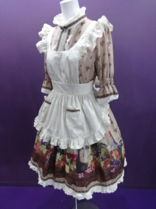 楽天市場】【中古】ALICE and the PIRATES/秘密の 