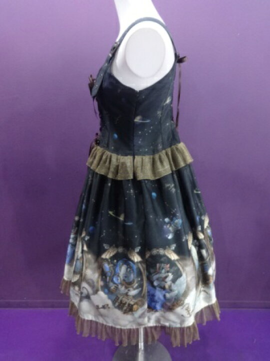 楽天市場】【中古】ALICE and the PIRATES  