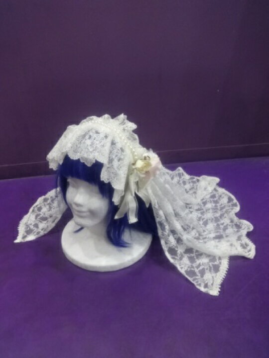 楽天市場】【中古】ALICE and the PIRATES 