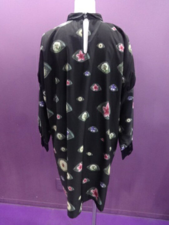 楽天市場】【中古】MADARANINGEN/トドメキお花目  