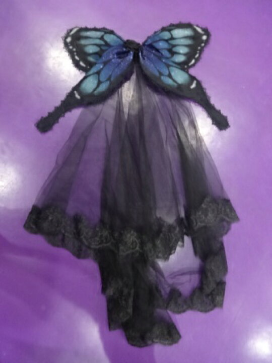 楽天市場】【中古】Star Fantasy /Butterfly 