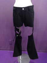 楽天市場】ピースナウの通販 