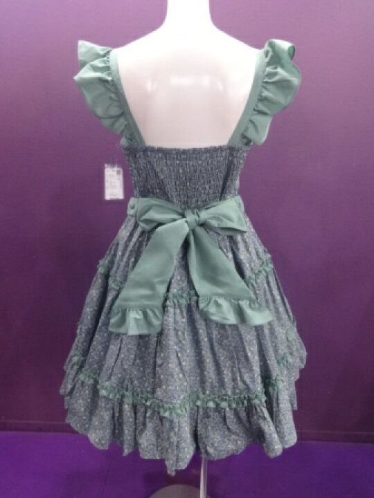 楽天市場】【中古】未使用品/axes femme/Kawaii  