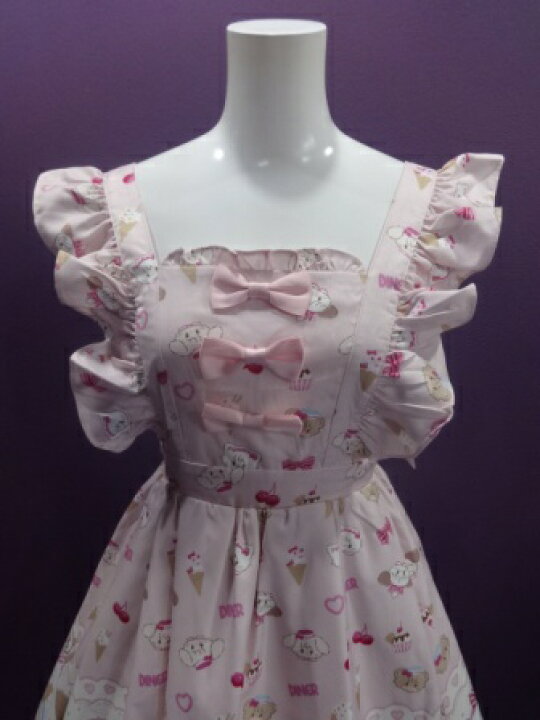 楽天市場】【中古】未使用品/axes femme/Kawaii 