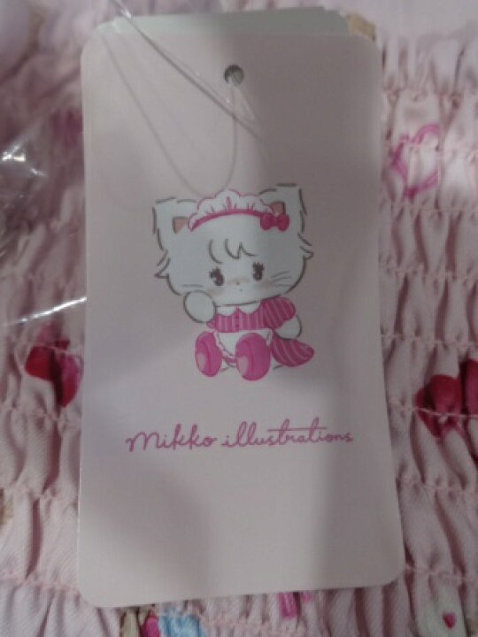 楽天市場】【中古】未使用品/axes femme/Kawaii  