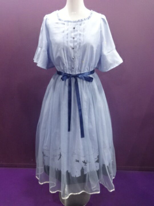 楽天市場】【中古】axes femme/Disney  
