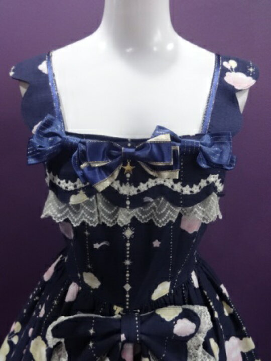 楽天市場】【中古】BABY，THE STARS SHINE  