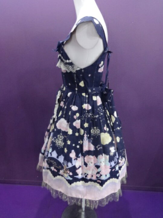 楽天市場】【中古】BABY，THE STARS SHINE  