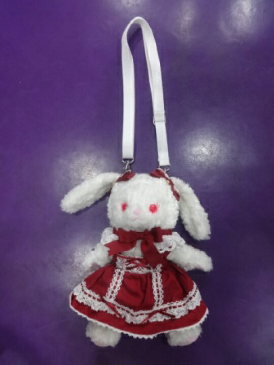 楽天市場】【中古】BABY，THE STARS SHINE