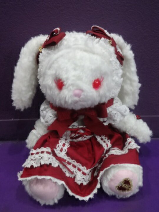 楽天市場】【中古】BABY，THE STARS SHINE 