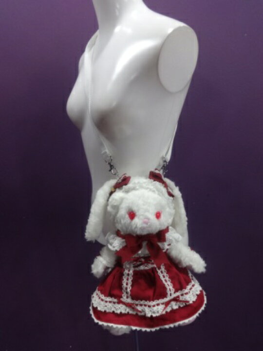 楽天市場】【中古】BABY，THE STARS SHINE 