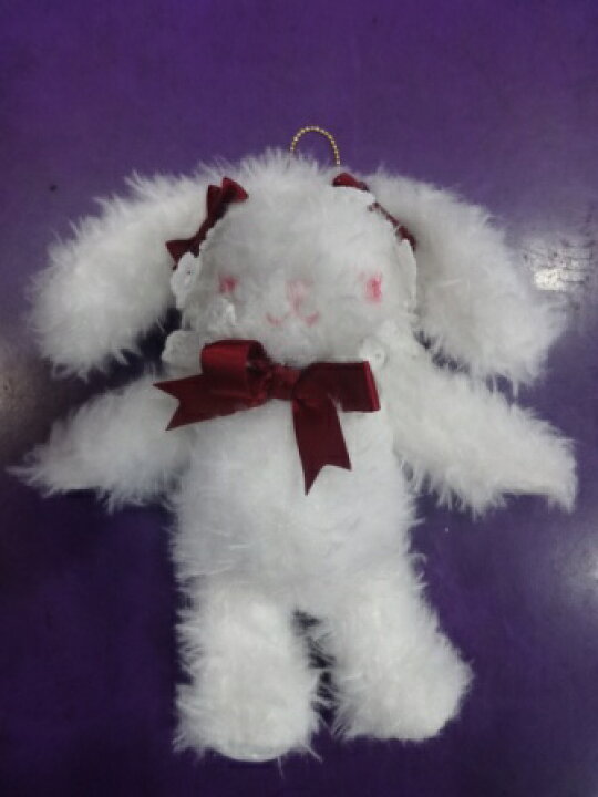 楽天市場】【中古】BABY，THE STARS SHINE 