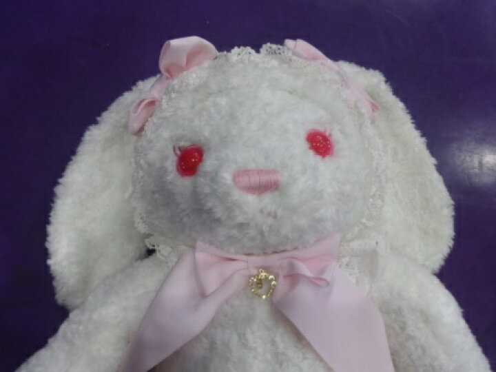 楽天市場】【中古】未使用品/BABY，THE STARS SHINE 