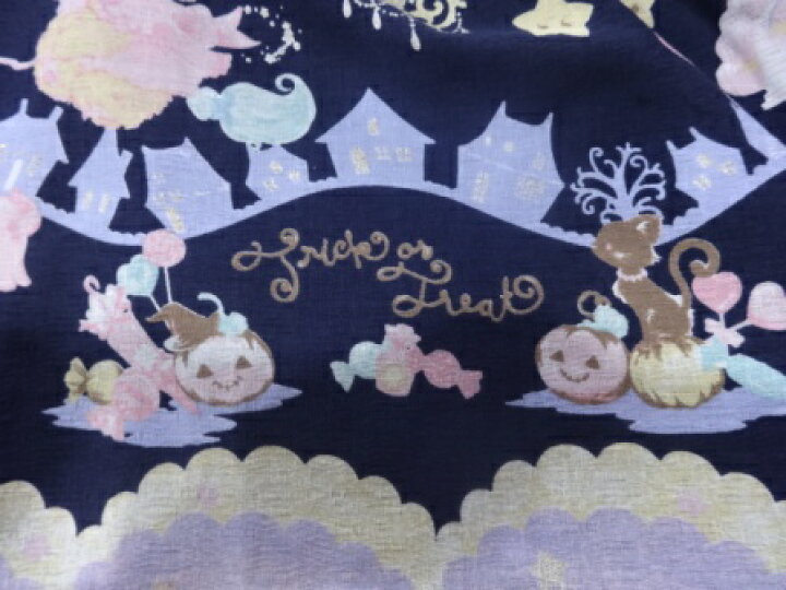 楽天市場】【中古】BABY，THE STARS SHINE  