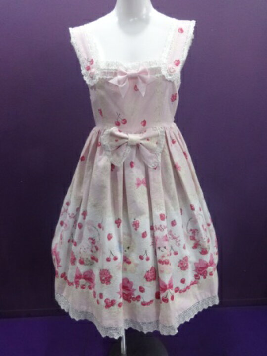 楽天市場】【中古】BABY，THE STARS SHINE 