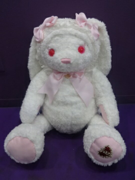 楽天市場】【中古】未使用品/BABY，THE STARS SHINE 