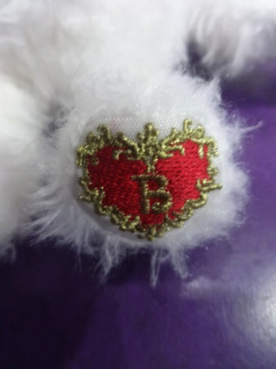 楽天市場】【中古】BABY，THE STARS SHINE 