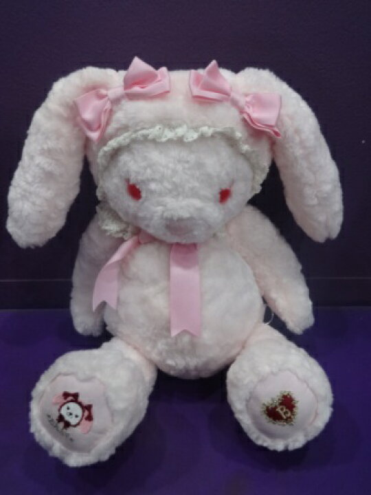 楽天市場】【中古】BABY，THE STARS SHINE  