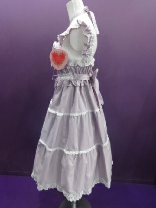 楽天市場】【中古】未使用品/BABY，THE STARS SHINE  