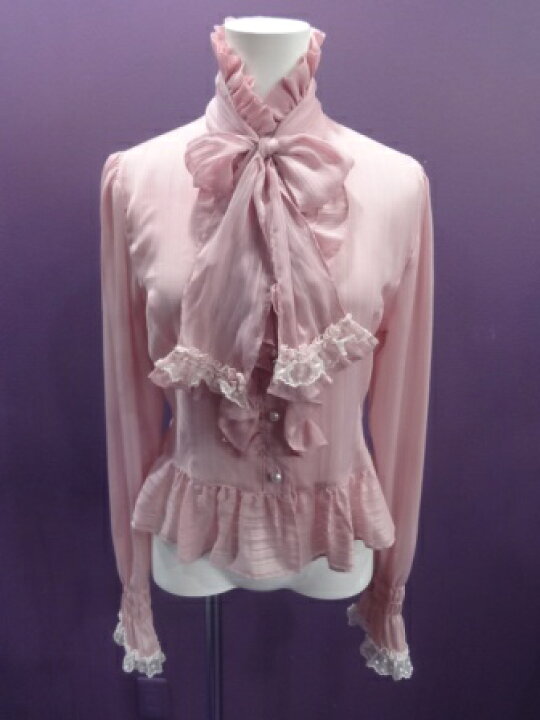 楽天市場】【中古】BABY，THE STARS SHINE 