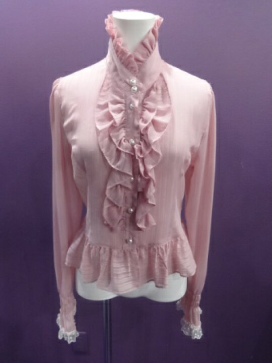 楽天市場】【中古】BABY，THE STARS SHINE 