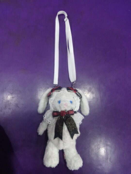 楽天市場】【中古】BABY，THE STARS SHINE 