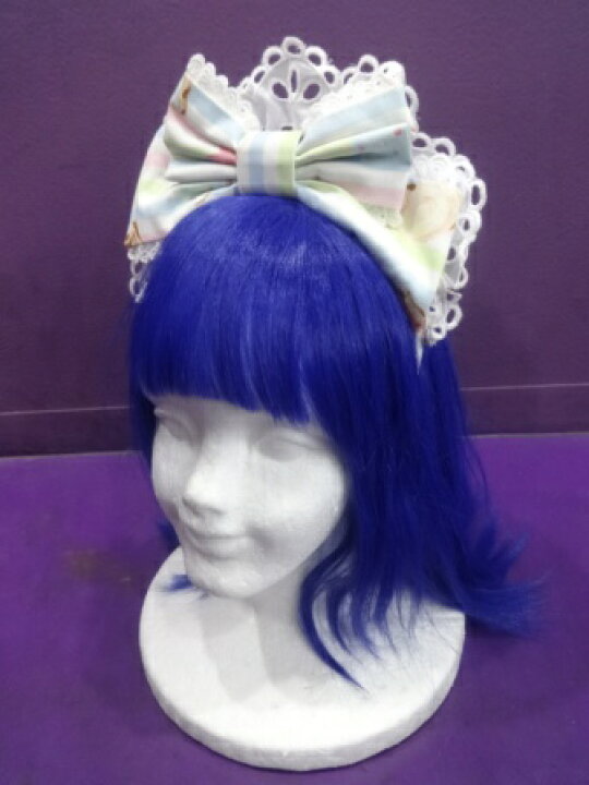 楽天市場】【中古】Angelic Pretty/Wonder 