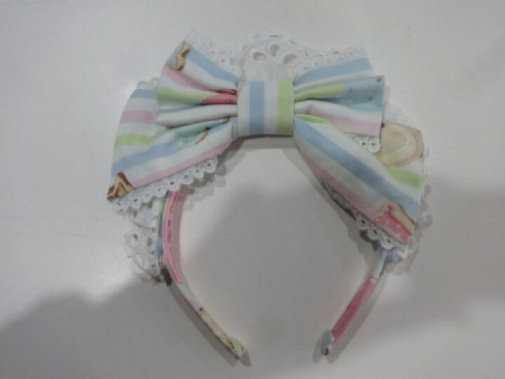 楽天市場】【中古】Angelic Pretty/Wonder 