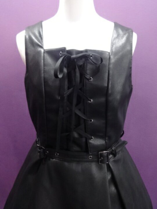 楽天市場】【中古】Moi−meme−Moitie/クロスローズ合皮  