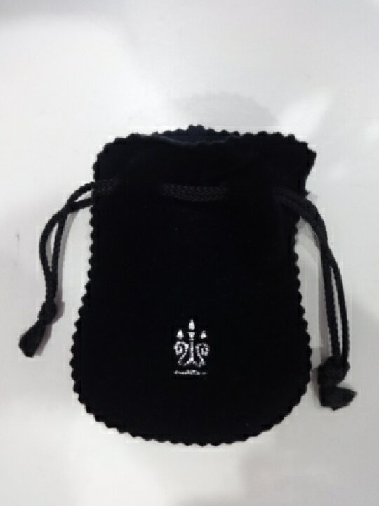 楽天市場】【中古】Moi−meme−Moitie/ガーゴイル 