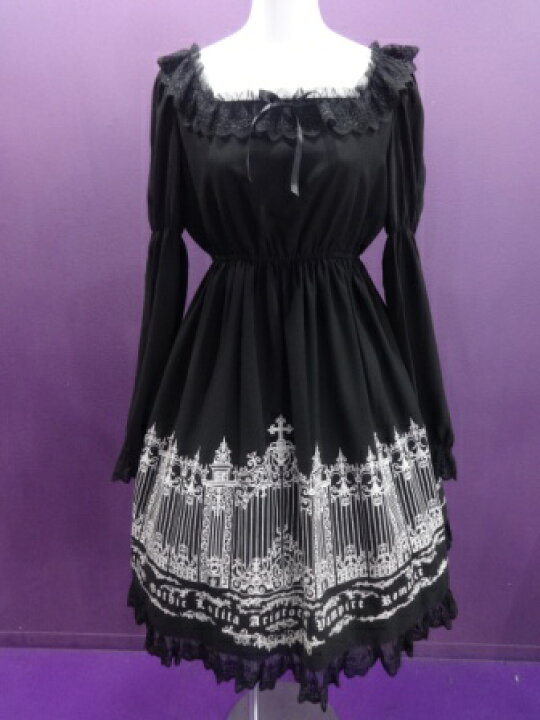 楽天市場】【中古】Moi−meme−Moitie/アイアンゲート  