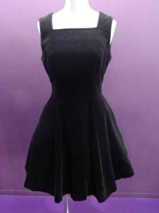 楽天市場】【中古】Moi−meme−Moitie/別珍ジャンパー  