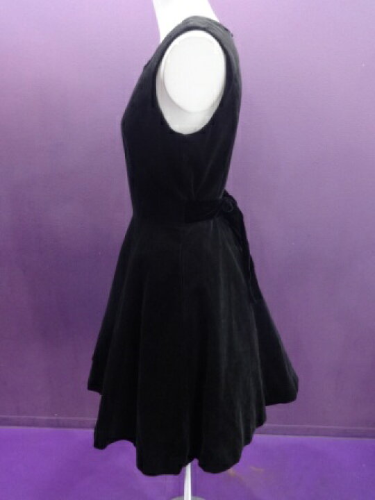 楽天市場】【中古】Moi−meme−Moitie/別珍ジャンパー  