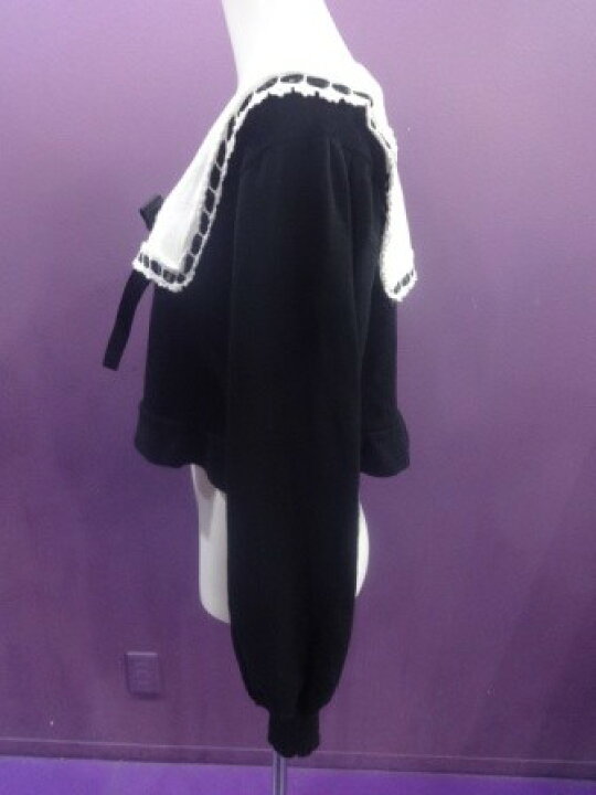 楽天市場】【中古】Moi−meme−Moitie/へーメラー