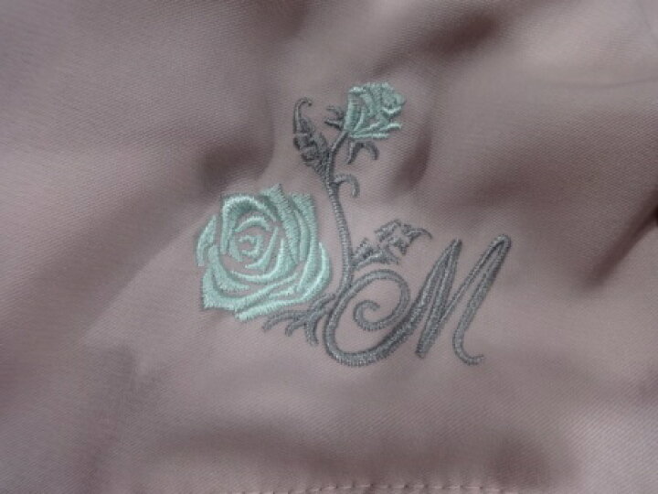 楽天市場】【中古】OZZ ON/OZZ ONESTE/深澤翠コラボ 