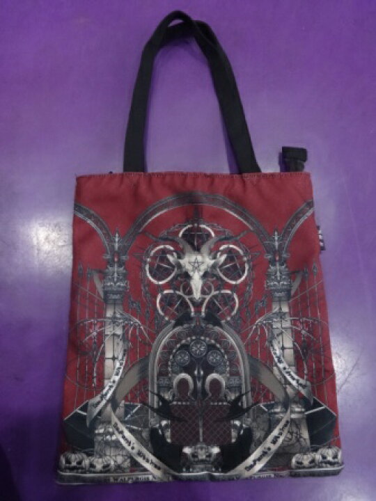 楽天市場】【中古】OZZ ON/OZZ ANGELO/ワルプルギスの夜 