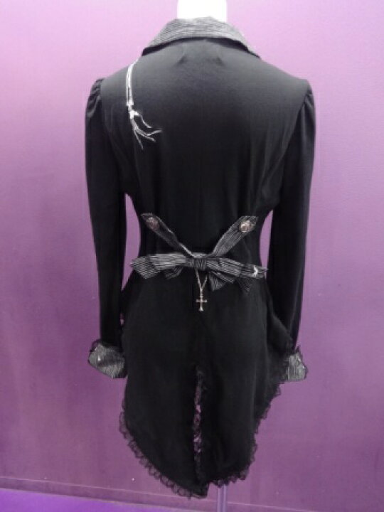 楽天市場】【中古】PUTUMAYO/Disney Storeコラボ 
